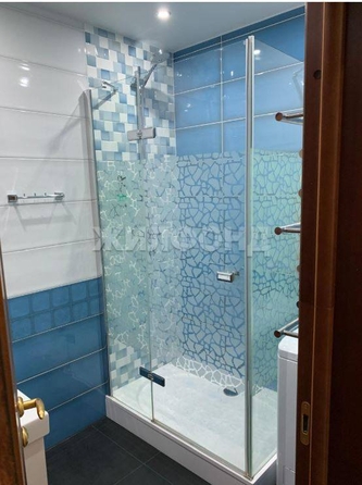 
  Продается 2-комн. квартира 60 м². Фото 6.