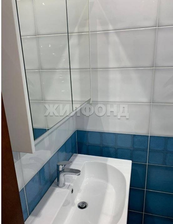 
  Продается 2-комн. квартира 60 м². Фото 8.
