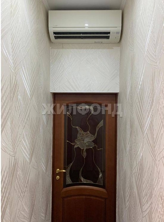 
  Продается 2-комн. квартира 60 м². Фото 9.