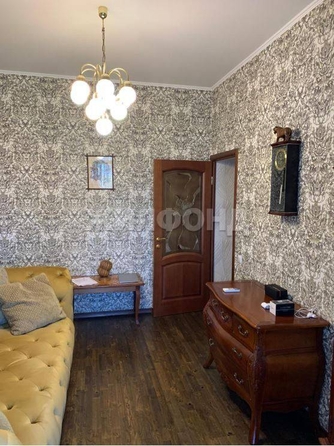 
  Продается 2-комн. квартира 60 м². Фото 11.