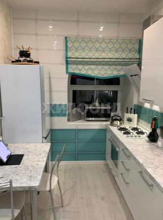
  Продается 2-комн. квартира 60 м². Фото 14.