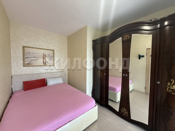 
  Продается 2-комн. квартира 48 м². Фото 2.