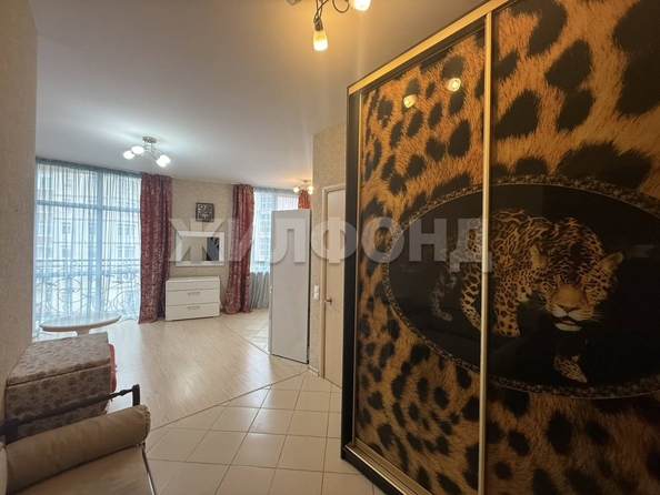 
  Продается 2-комн. квартира 48 м². Фото 3.