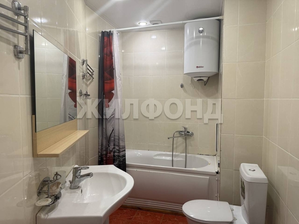 
  Продается 2-комн. квартира 48 м². Фото 5.