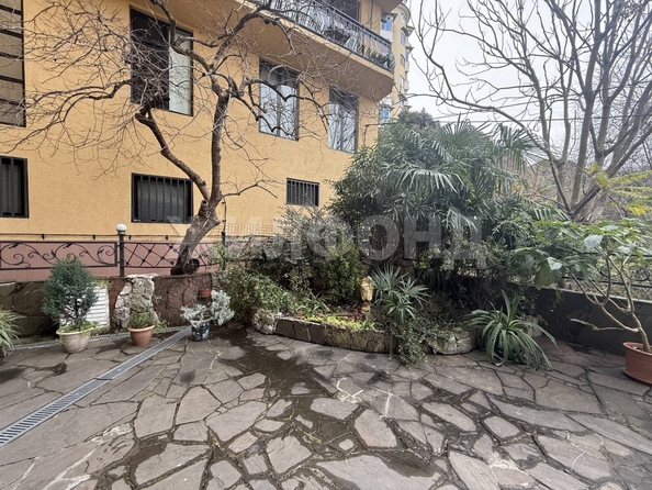 
  Продается 2-комн. квартира 48 м². Фото 6.