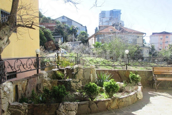 
  Продается 2-комн. квартира 48 м². Фото 8.