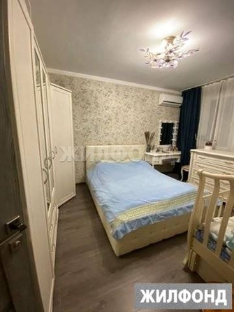 
  Продается 3-комн. квартира 67 м². Фото 3.