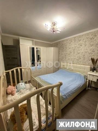 
  Продается 3-комн. квартира 67 м². Фото 4.