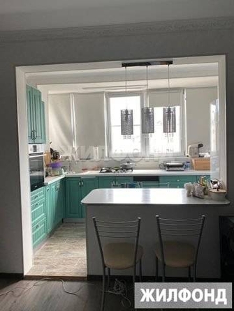 
  Продается 3-комн. квартира 67 м². Фото 5.