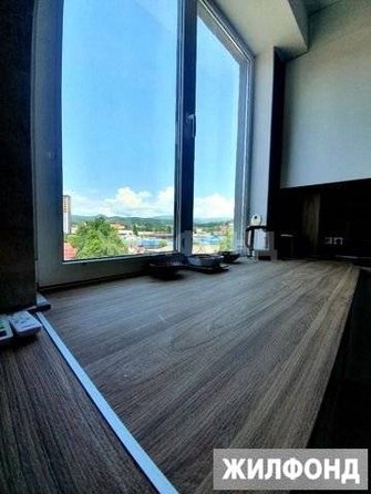 
  Продается 3-комн. квартира 60 м². Фото 6.