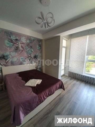 
  Продается 3-комн. квартира 60 м². Фото 18.