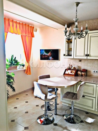 
  Продается 3-комн. квартира 97 м². Фото 1.