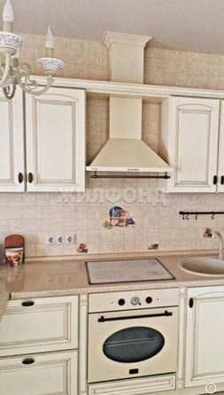 
  Продается 3-комн. квартира 97 м². Фото 2.