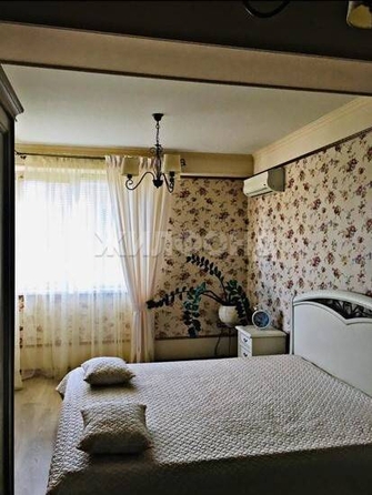 
  Продается 3-комн. квартира 97 м². Фото 3.