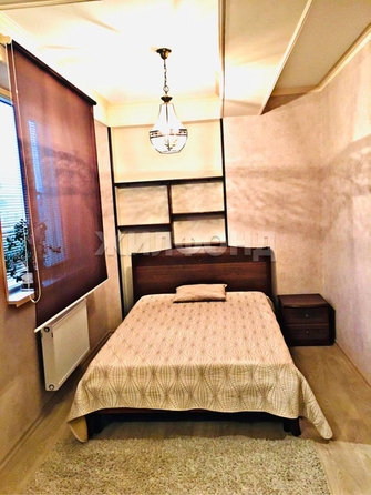 
  Продается 3-комн. квартира 97 м². Фото 5.