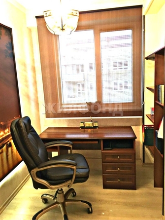 
  Продается 3-комн. квартира 97 м². Фото 6.