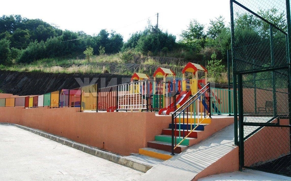 
  Продается 3-комн. квартира 97 м². Фото 10.