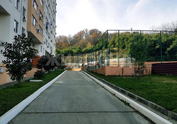 
  Продается 3-комн. квартира 97 м². Фото 11.