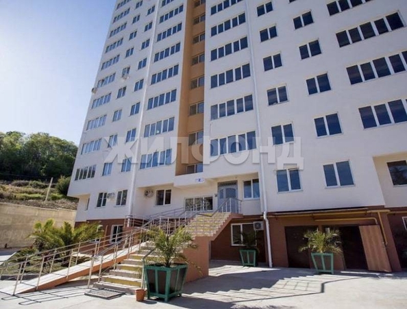 
  Продается 3-комн. квартира 97 м². Фото 12.