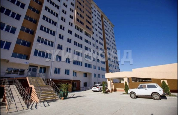 
  Продается 3-комн. квартира 97 м². Фото 13.