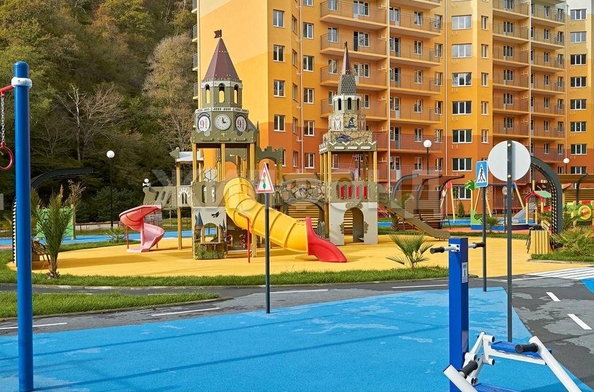 
  Продается 3-комн. квартира 64 м². Фото 1.
