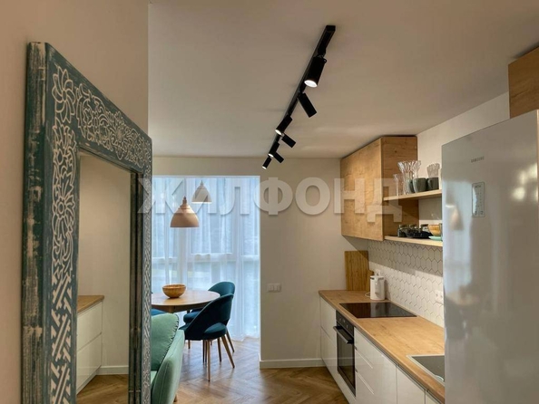 
  Продается 3-комн. квартира 64 м². Фото 4.