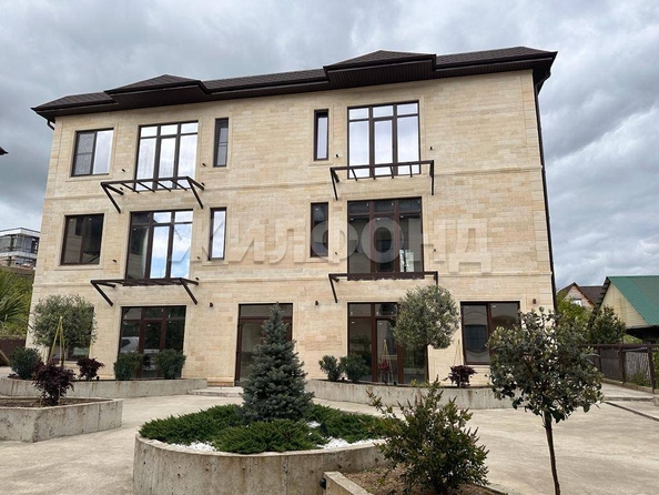 
  Продается 3-комн. квартира 60 м². Фото 1.