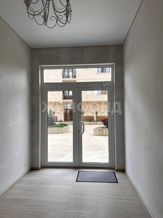 
  Продается 3-комн. квартира 60 м². Фото 2.