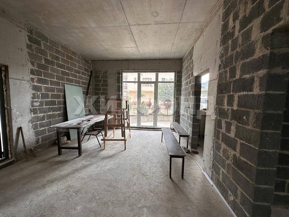
  Продается 3-комн. квартира 60 м². Фото 3.