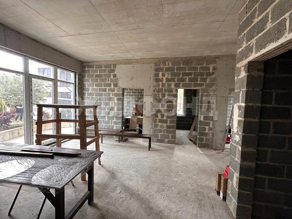 
  Продается 3-комн. квартира 60 м². Фото 5.