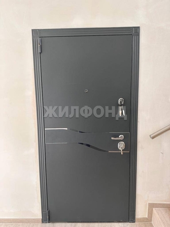 
  Продается 3-комн. квартира 60 м². Фото 6.