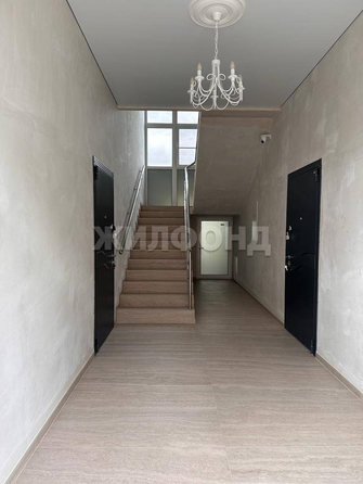 
  Продается 3-комн. квартира 60 м². Фото 7.