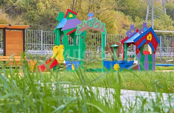 
  Продается 3-комн. квартира 74 м². Фото 1.
