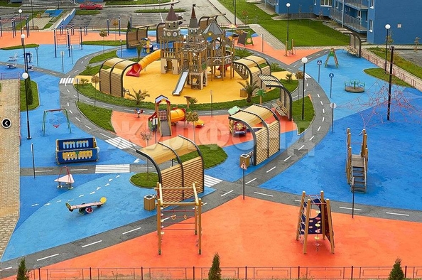 
  Продается 3-комн. квартира 74 м². Фото 3.
