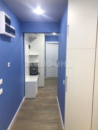 
  Продается 3-комн. квартира 74 м². Фото 5.