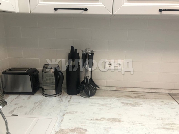 
  Продается 3-комн. квартира 74 м². Фото 7.