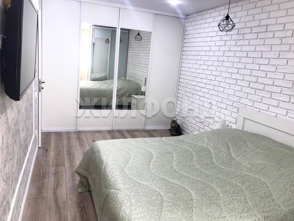 
  Продается 3-комн. квартира 74 м². Фото 8.
