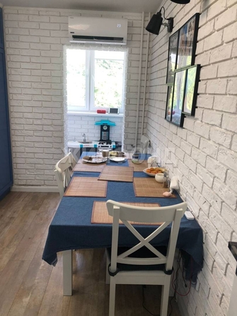 
  Продается 3-комн. квартира 74 м². Фото 9.