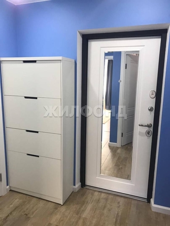
  Продается 3-комн. квартира 74 м². Фото 10.