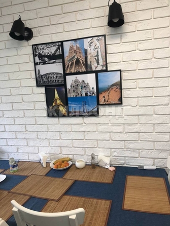 
  Продается 3-комн. квартира 74 м². Фото 11.