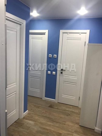 
  Продается 3-комн. квартира 74 м². Фото 13.