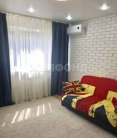 
  Продается 3-комн. квартира 74 м². Фото 14.