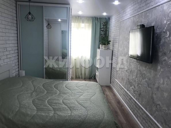 
  Продается 3-комн. квартира 74 м². Фото 15.