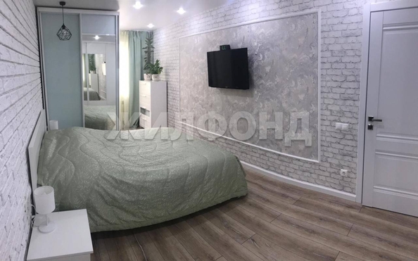 
  Продается 3-комн. квартира 74 м². Фото 16.