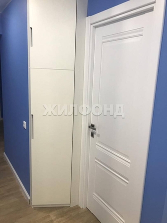 
  Продается 3-комн. квартира 74 м². Фото 17.