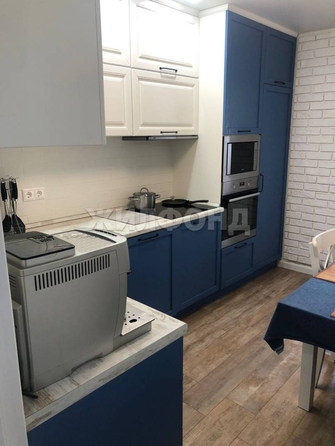 
  Продается 3-комн. квартира 74 м². Фото 17.