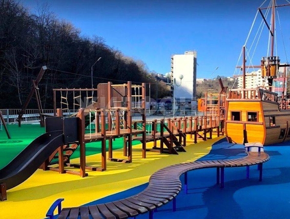 
  Продается 3-комн. квартира 74 м². Фото 2.
