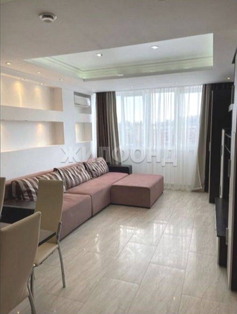
  Продается 3-комн. квартира 87 м². Фото 1.