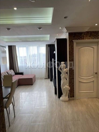 
  Продается 3-комн. квартира 87 м². Фото 2.
