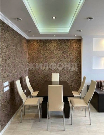 
  Продается 3-комн. квартира 87 м². Фото 3.